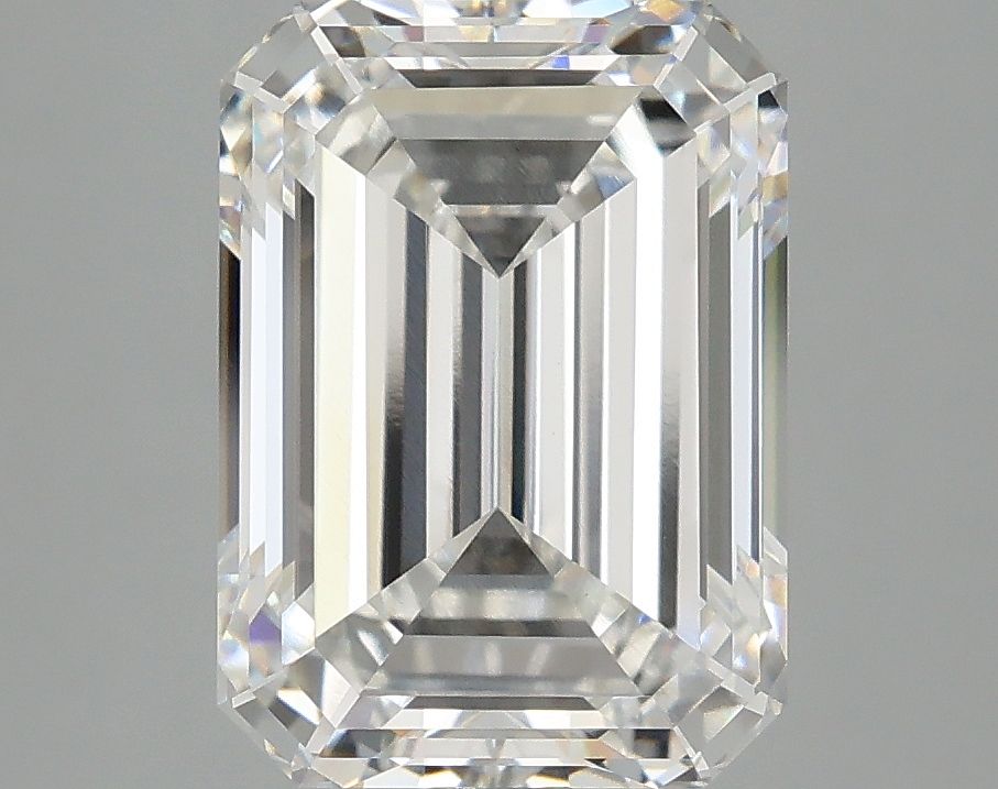 Emerald 4.02ct