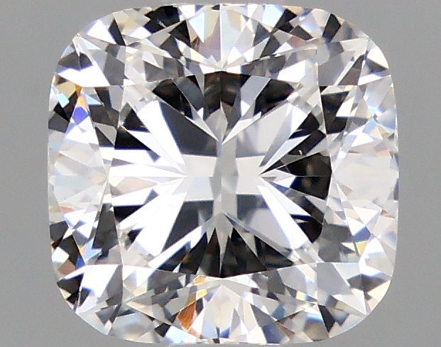 Cushion 1.48ct