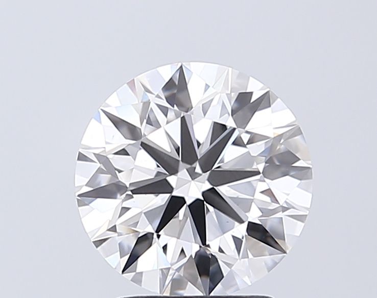 Round 2.2ct