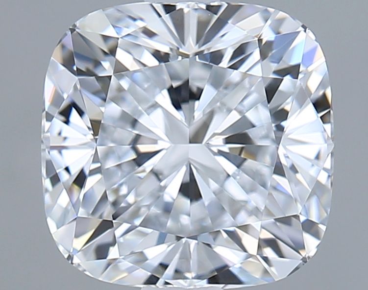 Cushion 1.72ct
