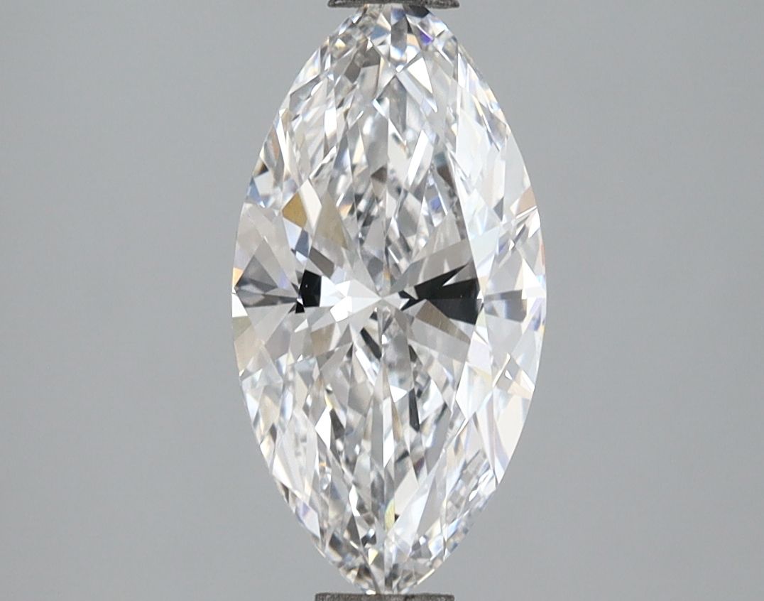 Marquise 2.5ct