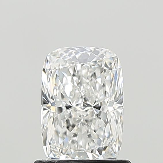 Elongated Cushion 1.02ct