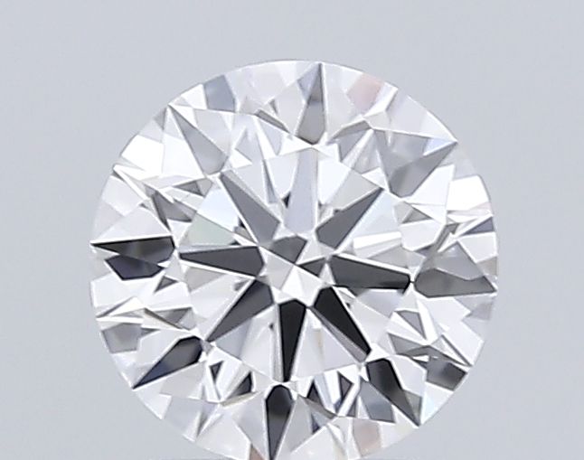 Round 1.4ct