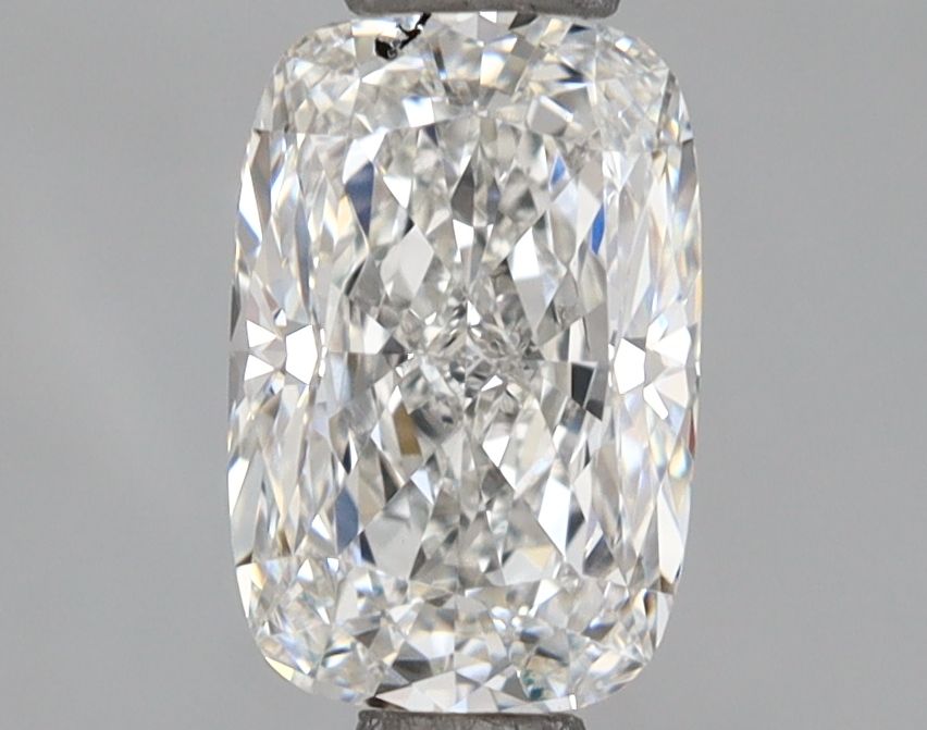 Elongated Cushion 1.12ct