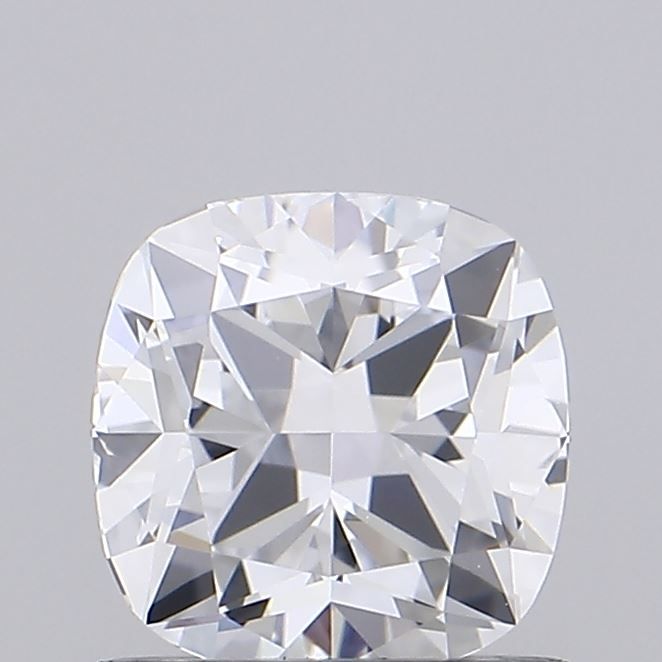 Cushion 0.74ct