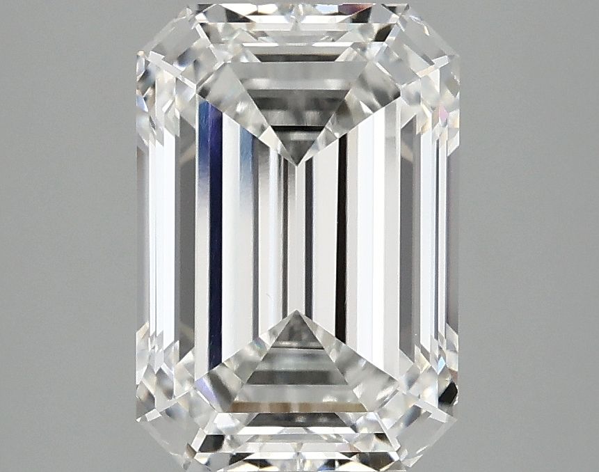 Emerald 3.1ct