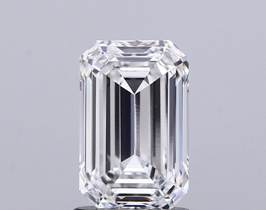 Emerald 2.23ct