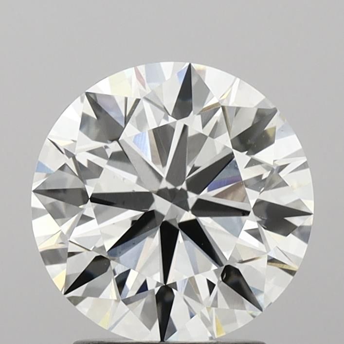 Round 2.99ct