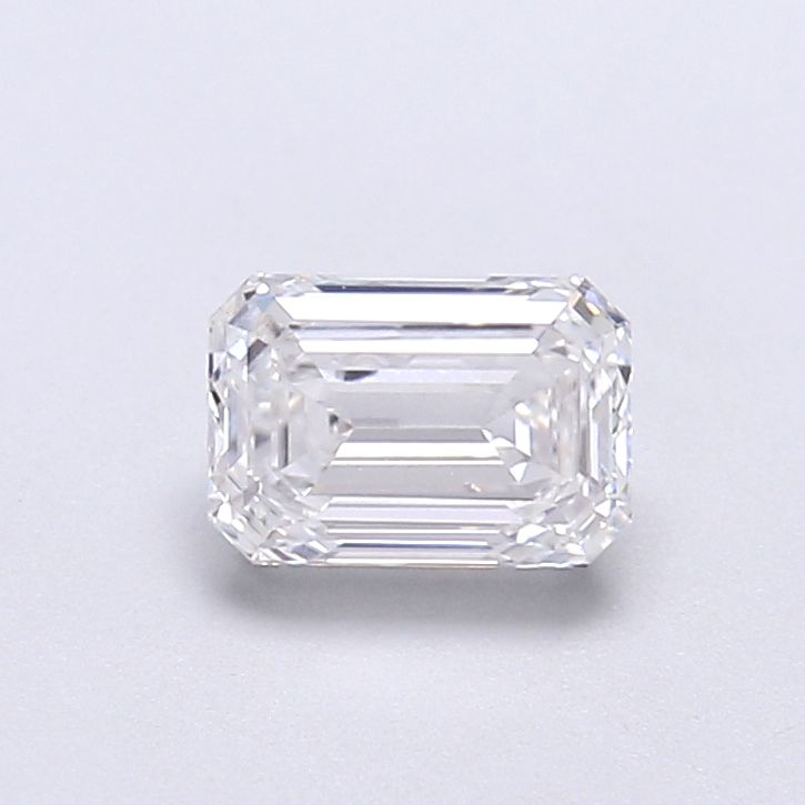 Emerald 1.01ct