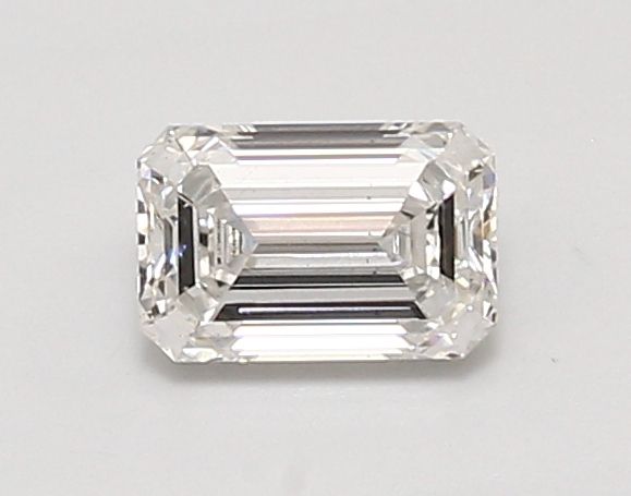 Emerald 0.89ct