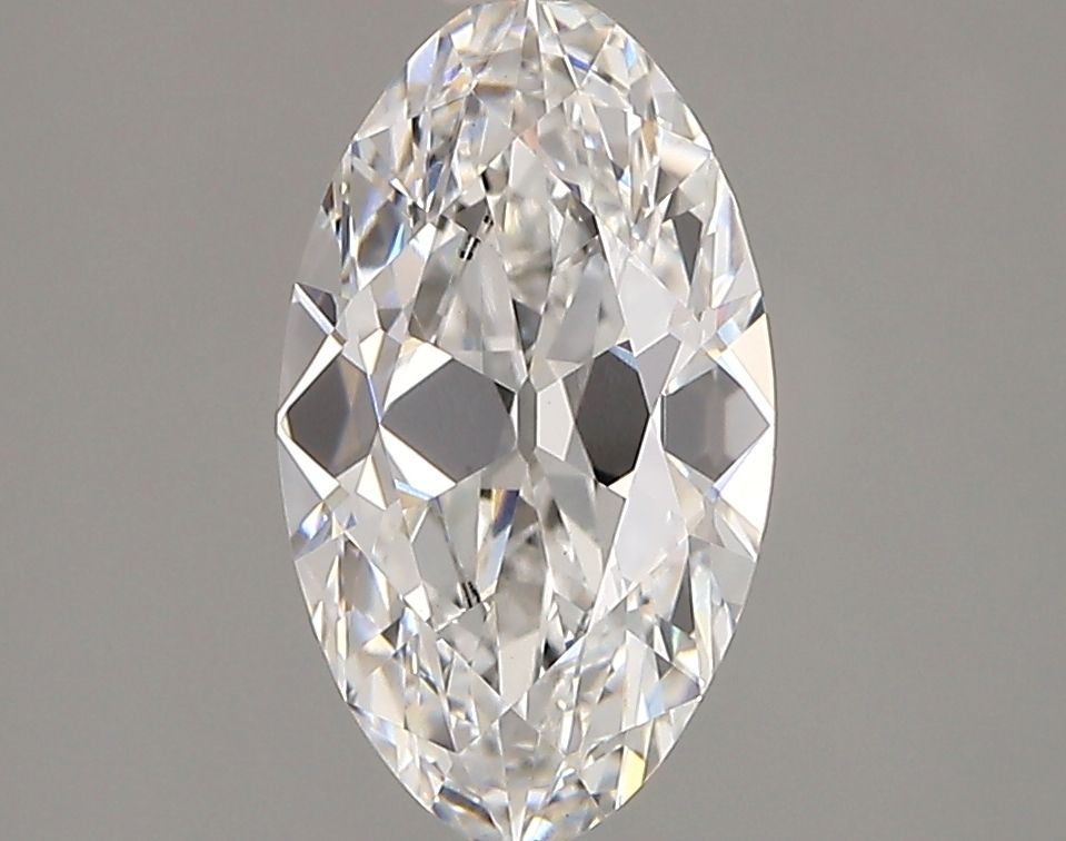 Moval 1.75ct