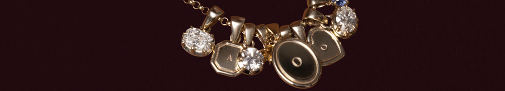 TMC Fine Jewellers