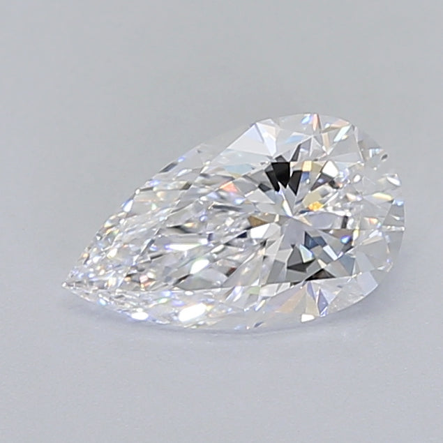 Pear 1ct