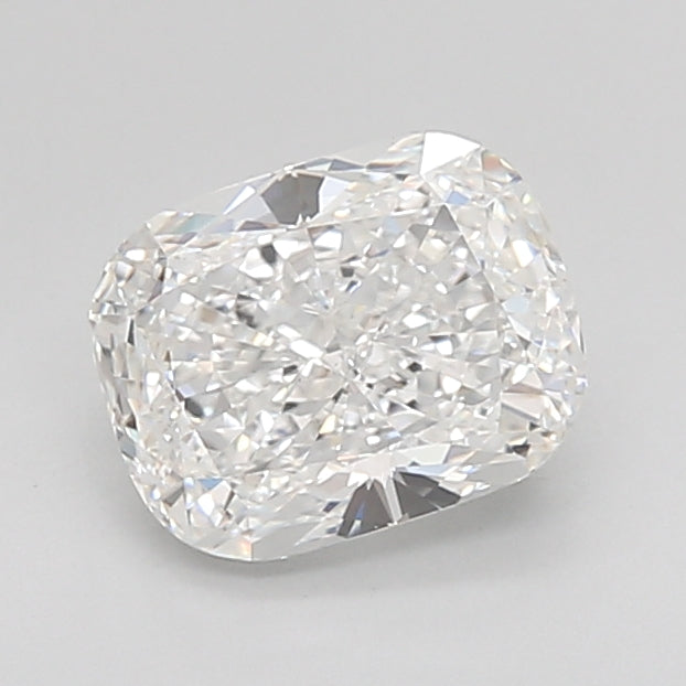 Cushion 1.68ct