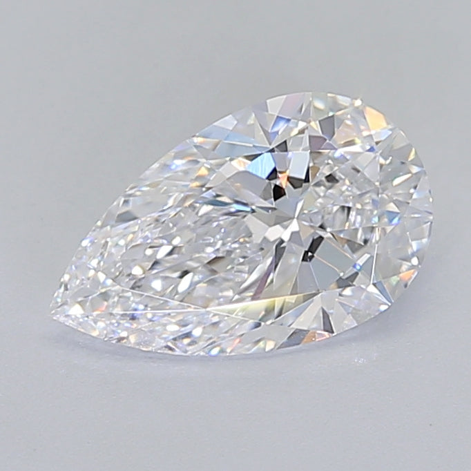 Pear 1.6ct