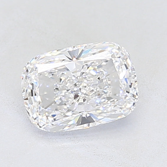 Cushion 1.54ct
