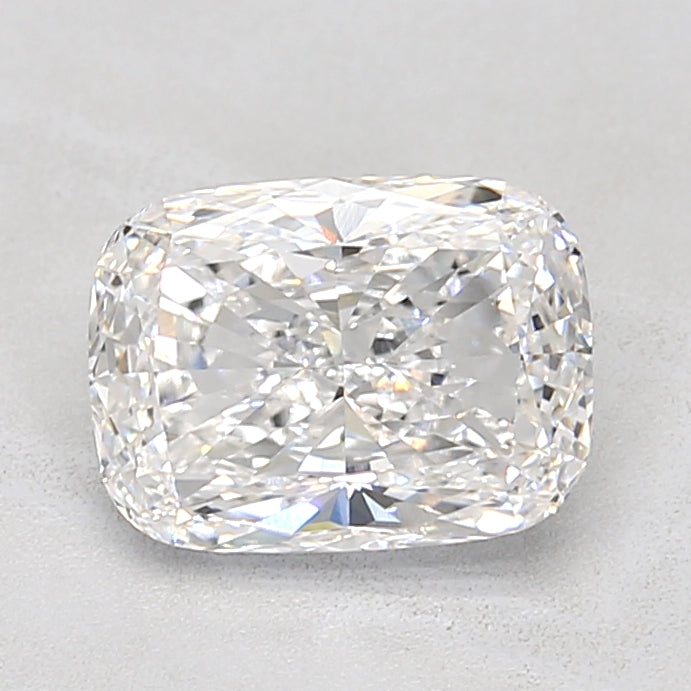 Cushion 2.03ct