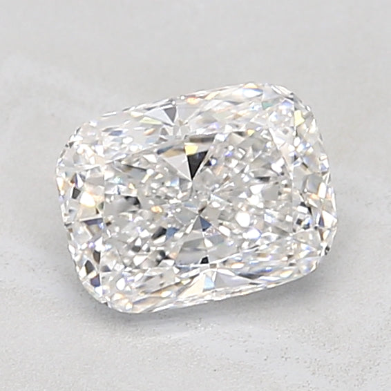 Cushion 2.08ct