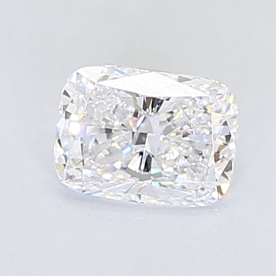 Cushion 1ct