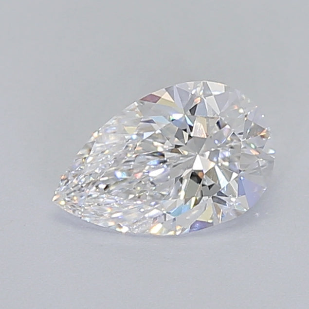 Pear 1.01ct