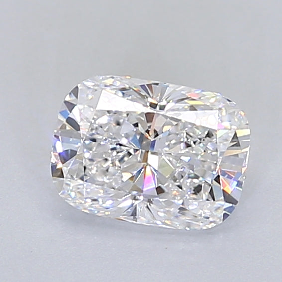 Cushion 1.32ct