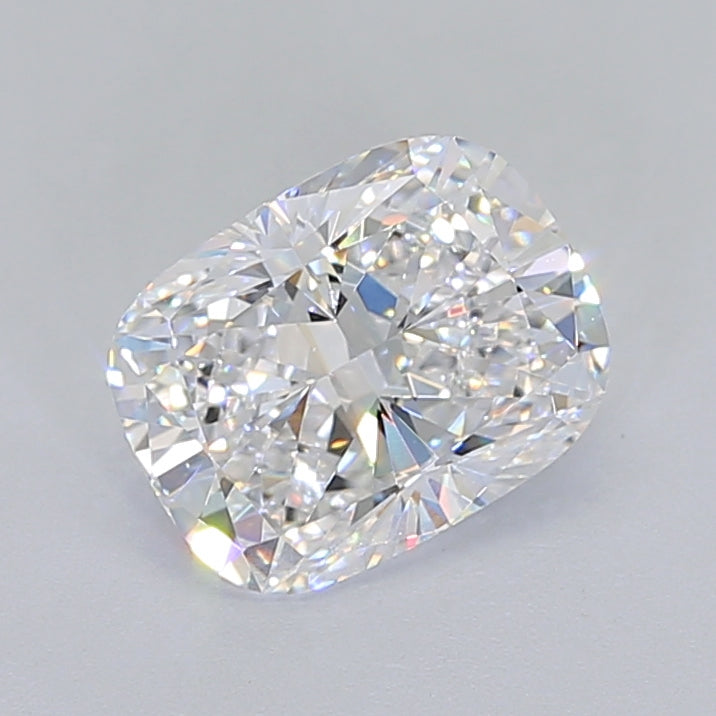 Cushion 2.07ct