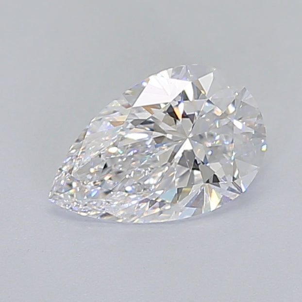 Pear 1ct