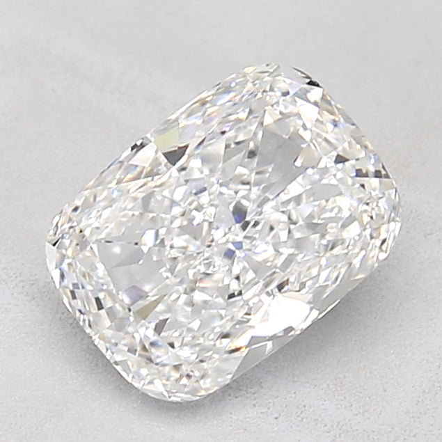 Cushion 1.93ct