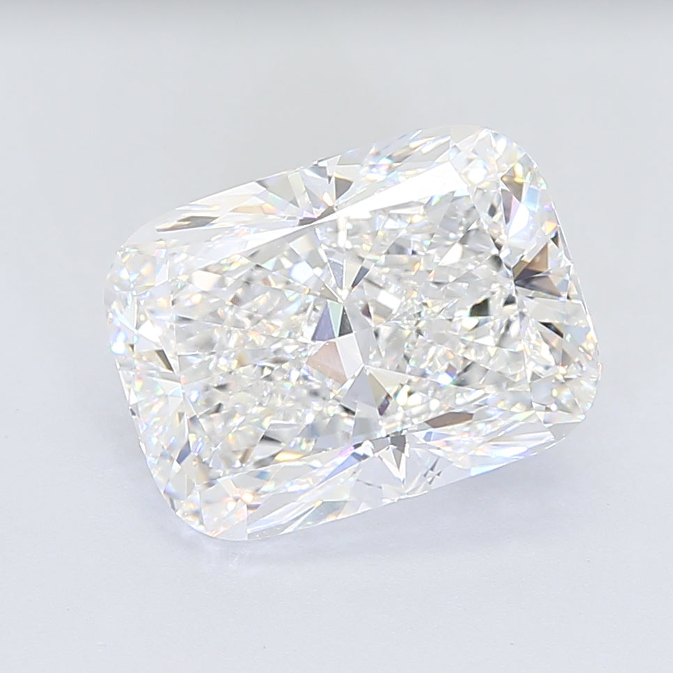 Cushion 10.52ct