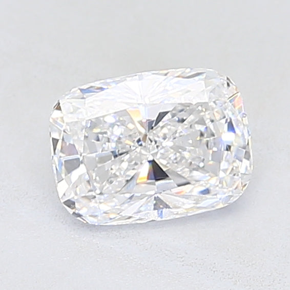 Cushion 1.52ct