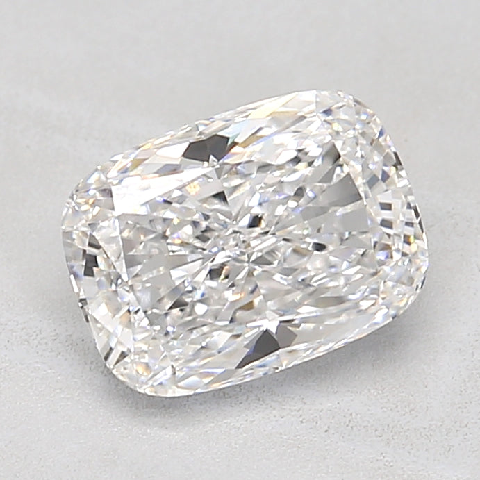 Cushion 2.25ct