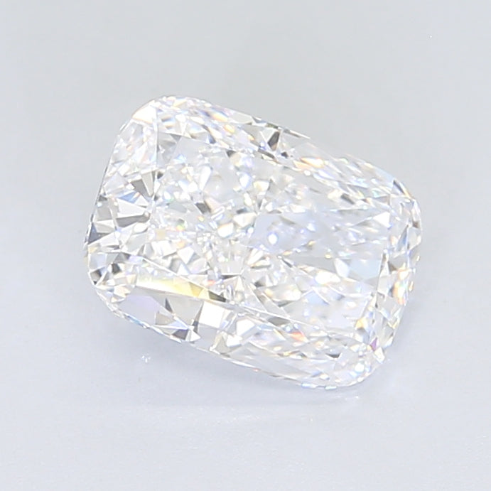 Cushion 3.2ct