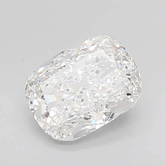 Cushion 2.02ct