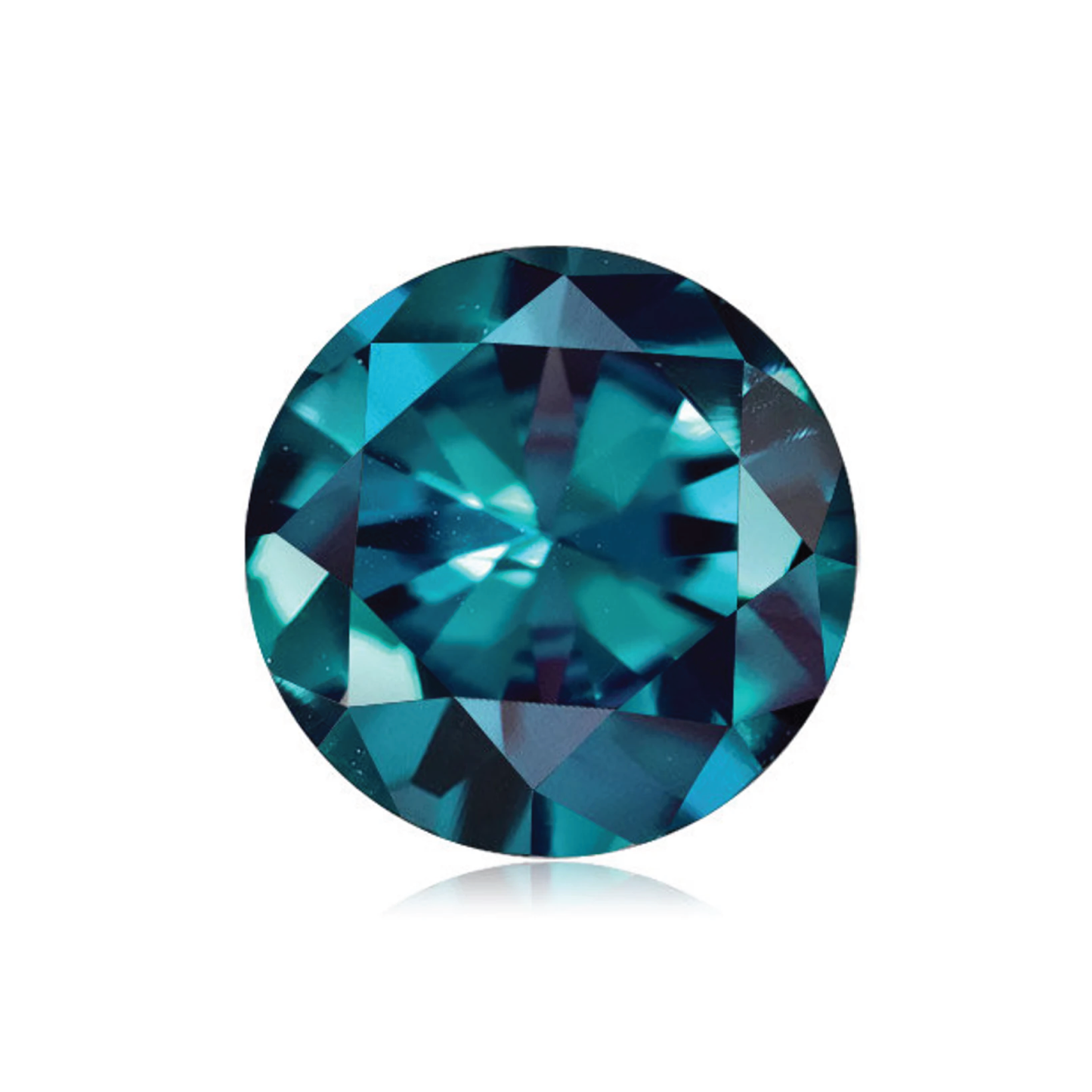 Alexandrite - June